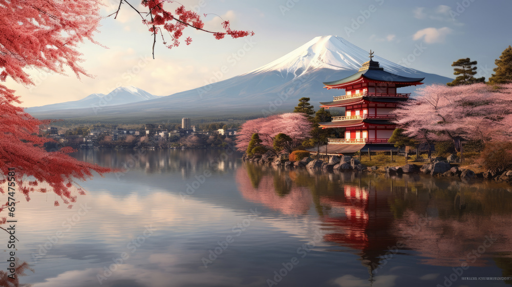 日本×フィリピン:カルチャーショックと驚きの連続!インスタグラマーの異文化体験