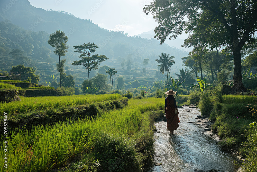 教育移住フィリピンVSマレーシアどっちがおすすめ?セブ島歴3年の私が比較してみた!
